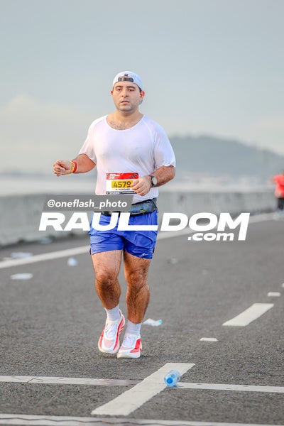 PanamaCityMarathon-oneflashphoto-1563.jpg