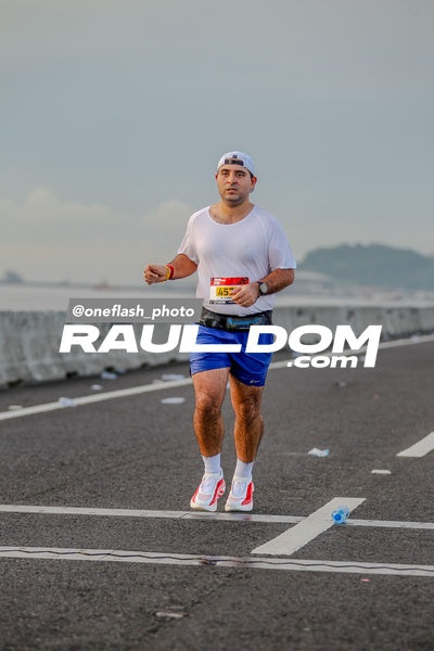 PanamaCityMarathon-oneflashphoto-1564.jpg