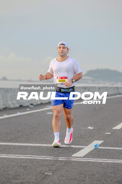 PanamaCityMarathon-oneflashphoto-1565.jpg