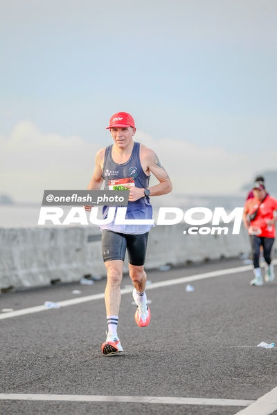 PanamaCityMarathon-oneflashphoto-1566.jpg