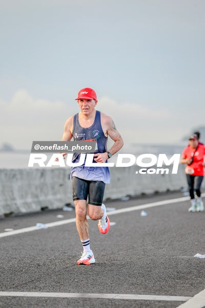 PanamaCityMarathon-oneflashphoto-1567.jpg