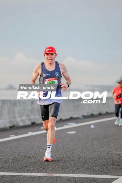 PanamaCityMarathon-oneflashphoto-1568.jpg