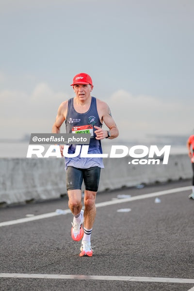 PanamaCityMarathon-oneflashphoto-1569.jpg