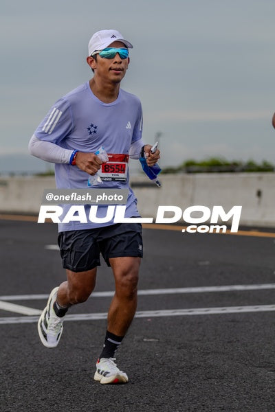 PanamaCityMarathon-oneflashphoto-157.jpg