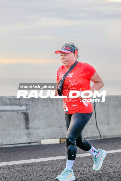 PanamaCityMarathon-oneflashphoto-1570.jpg
