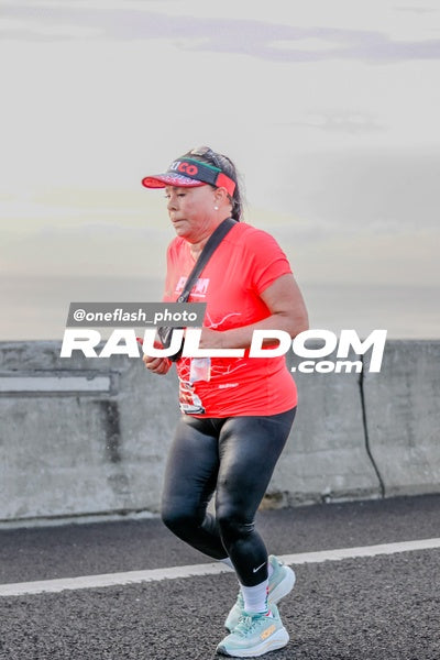 PanamaCityMarathon-oneflashphoto-1571.jpg