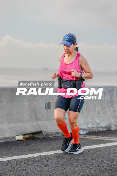 PanamaCityMarathon-oneflashphoto-1572.jpg