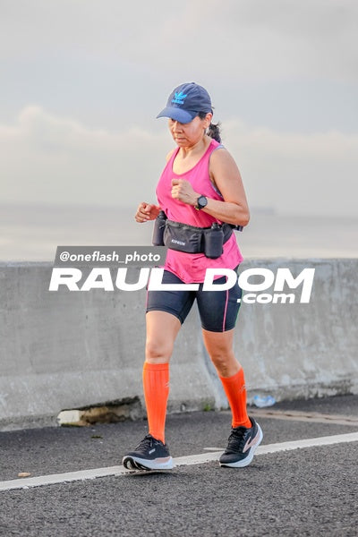 PanamaCityMarathon-oneflashphoto-1573.jpg