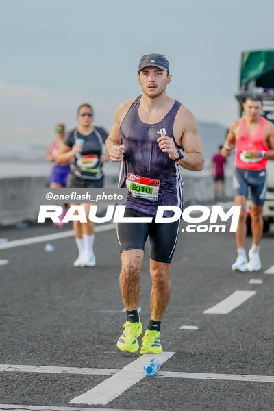 PanamaCityMarathon-oneflashphoto-1574.jpg