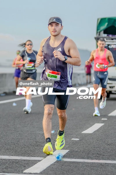 PanamaCityMarathon-oneflashphoto-1575.jpg