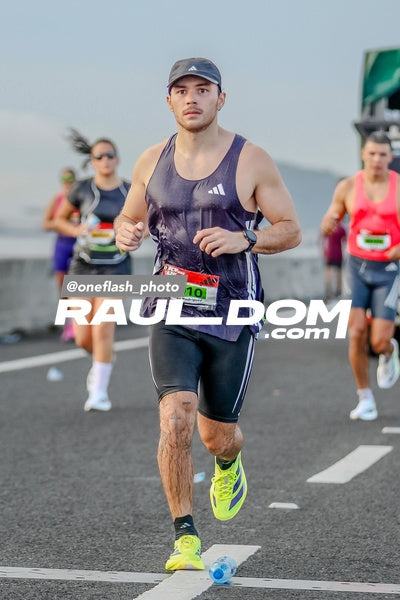 PanamaCityMarathon-oneflashphoto-1576.jpg