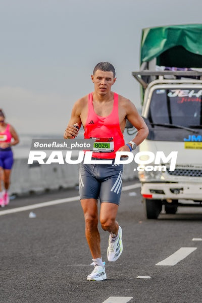 PanamaCityMarathon-oneflashphoto-1577.jpg