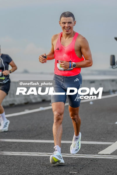 PanamaCityMarathon-oneflashphoto-1579.jpg