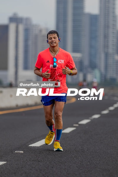 PanamaCityMarathon-oneflashphoto-158.jpg