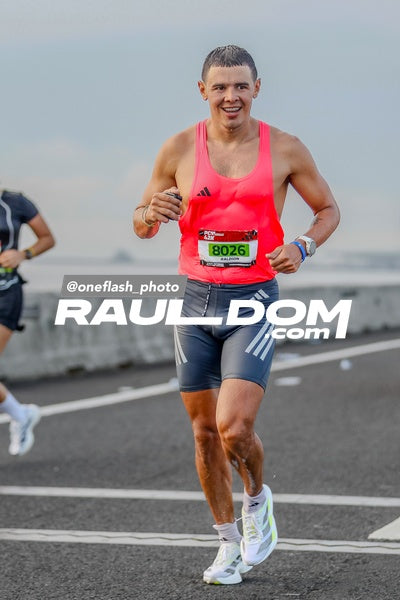 PanamaCityMarathon-oneflashphoto-1581.jpg
