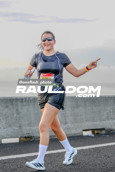 PanamaCityMarathon-oneflashphoto-1582.jpg