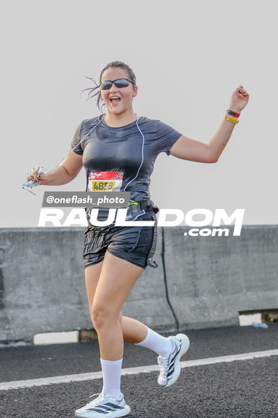 PanamaCityMarathon-oneflashphoto-1583.jpg