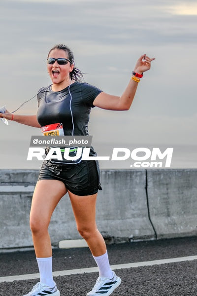 PanamaCityMarathon-oneflashphoto-1585.jpg
