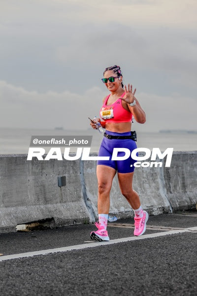 PanamaCityMarathon-oneflashphoto-1586.jpg