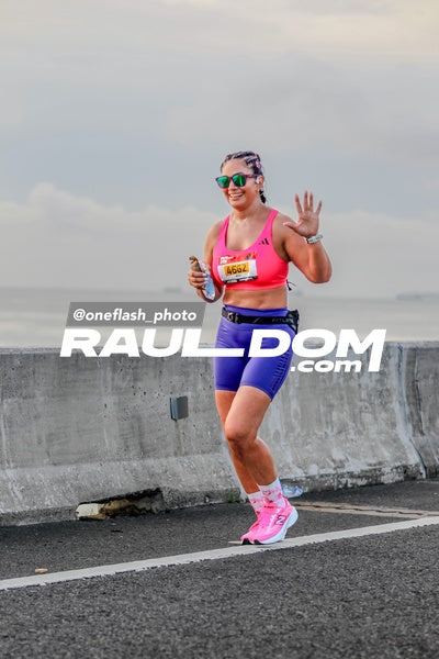 PanamaCityMarathon-oneflashphoto-1587.jpg
