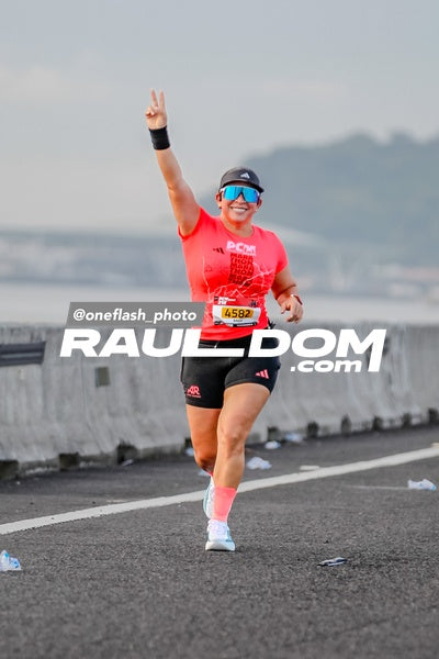PanamaCityMarathon-oneflashphoto-1588.jpg