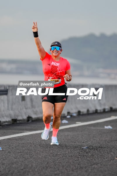 PanamaCityMarathon-oneflashphoto-1589.jpg