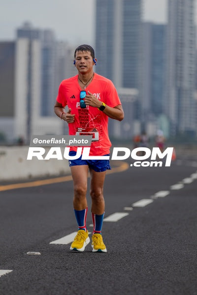 PanamaCityMarathon-oneflashphoto-159.jpg