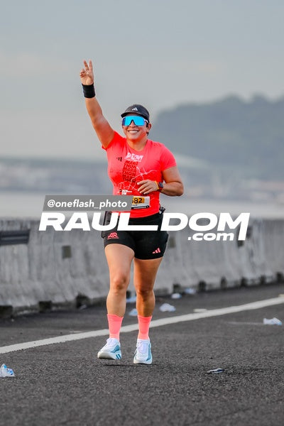 PanamaCityMarathon-oneflashphoto-1590.jpg