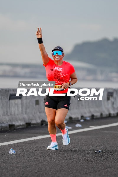 PanamaCityMarathon-oneflashphoto-1591.jpg