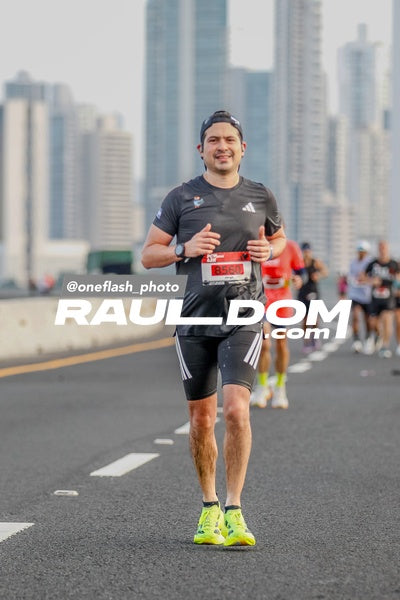 PanamaCityMarathon-oneflashphoto-1593.jpg