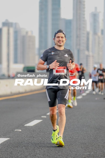 PanamaCityMarathon-oneflashphoto-1594.jpg