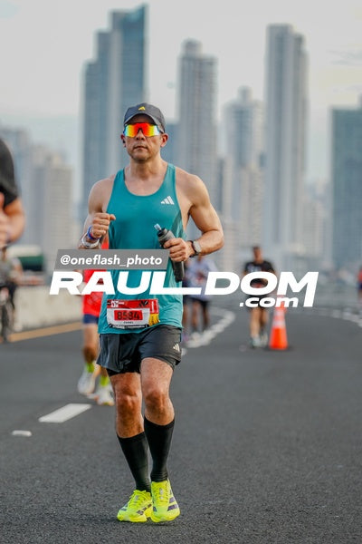 PanamaCityMarathon-oneflashphoto-1595.jpg