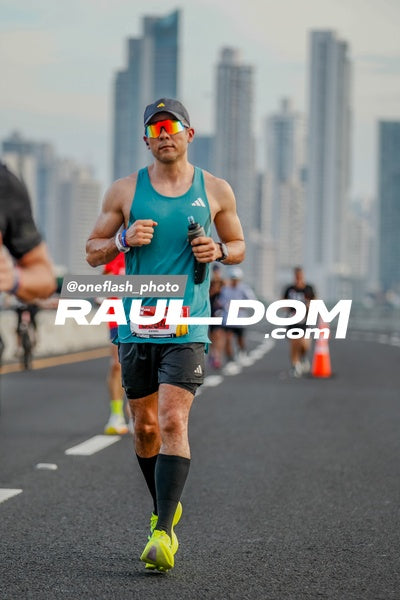 PanamaCityMarathon-oneflashphoto-1596.jpg