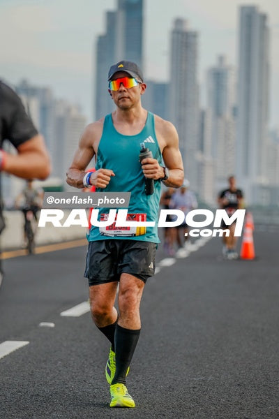 PanamaCityMarathon-oneflashphoto-1597.jpg
