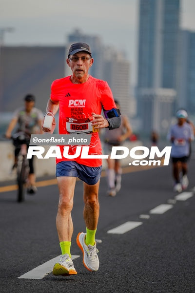 PanamaCityMarathon-oneflashphoto-1598.jpg