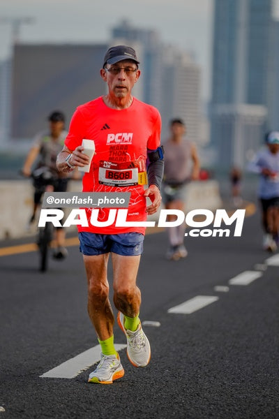 PanamaCityMarathon-oneflashphoto-1599.jpg