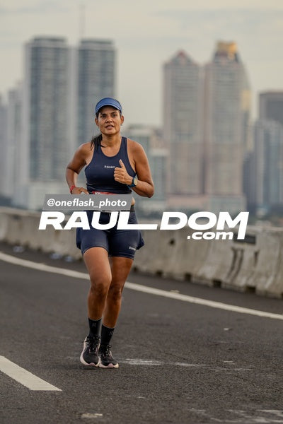 PanamaCityMarathon-oneflashphoto-16.jpg