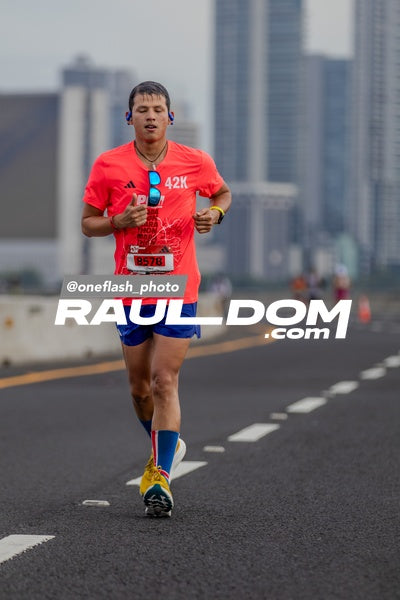PanamaCityMarathon-oneflashphoto-160.jpg