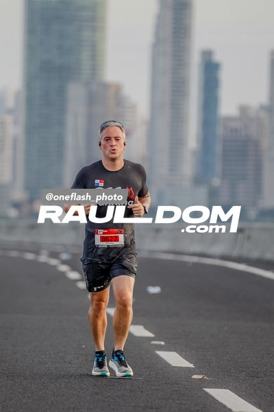 PanamaCityMarathon-oneflashphoto-1600.jpg