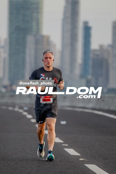 PanamaCityMarathon-oneflashphoto-1601.jpg