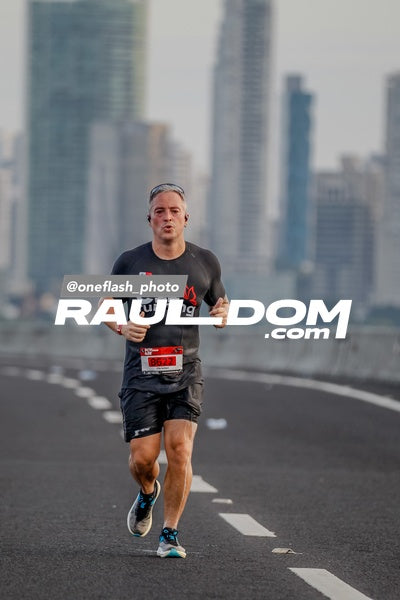 PanamaCityMarathon-oneflashphoto-1602.jpg