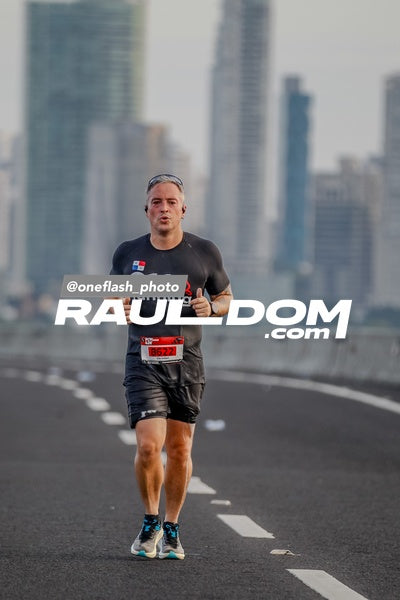 PanamaCityMarathon-oneflashphoto-1603.jpg