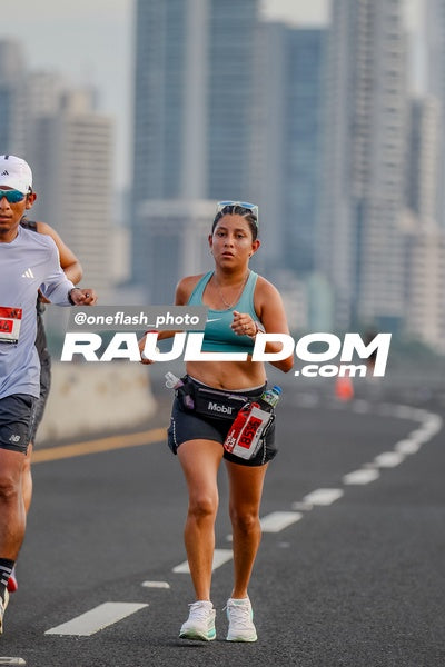 PanamaCityMarathon-oneflashphoto-1604.jpg