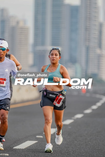 PanamaCityMarathon-oneflashphoto-1605.jpg