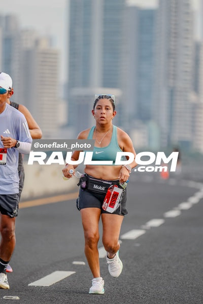 PanamaCityMarathon-oneflashphoto-1606.jpg