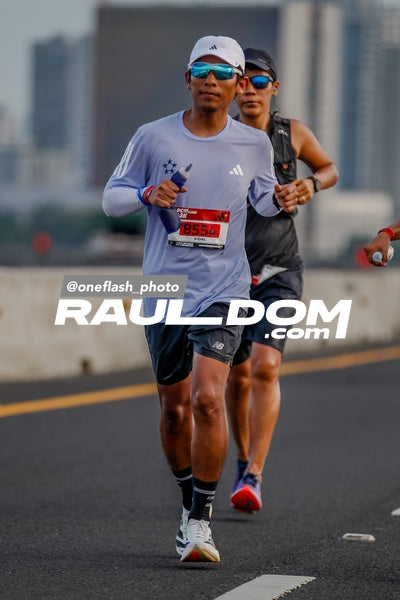 PanamaCityMarathon-oneflashphoto-1607.jpg