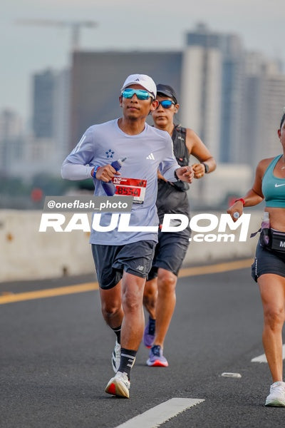 PanamaCityMarathon-oneflashphoto-1608.jpg