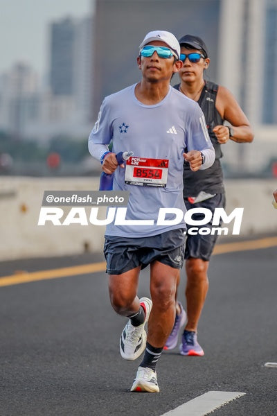 PanamaCityMarathon-oneflashphoto-1609.jpg