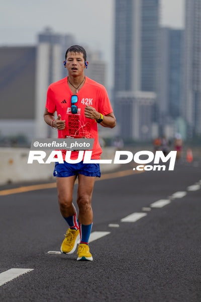 PanamaCityMarathon-oneflashphoto-161.jpg