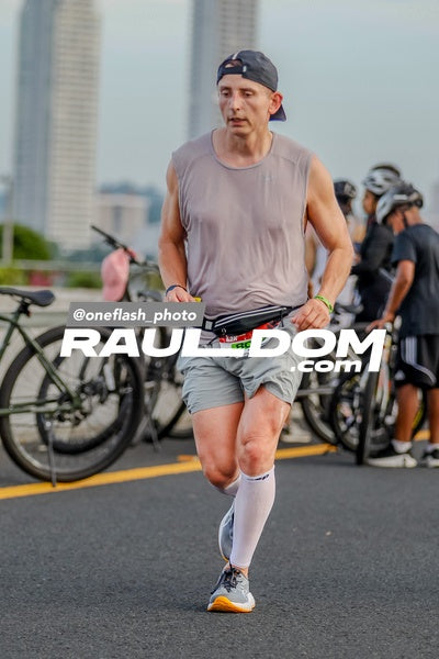 PanamaCityMarathon-oneflashphoto-1611.jpg